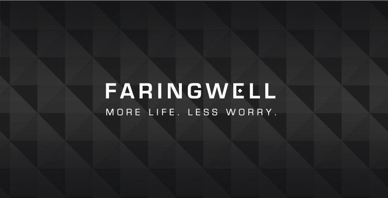 01-faringwell