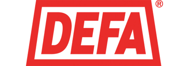 DEFA_Logo_RED_RGB