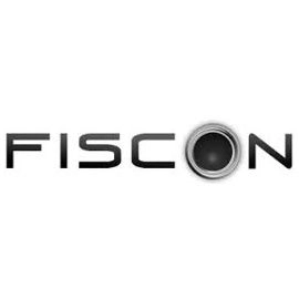 Fiscon_Logo.800