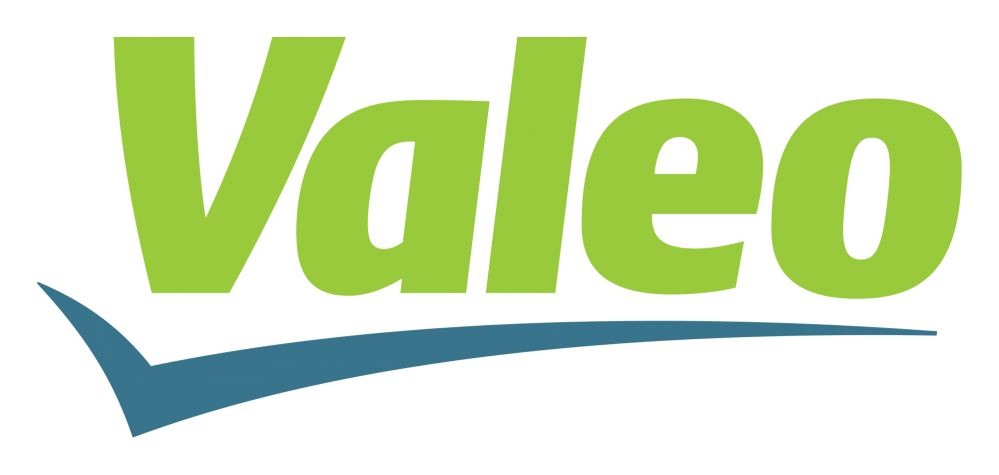 Valeo_Logo.