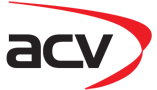 acv_wp_logo