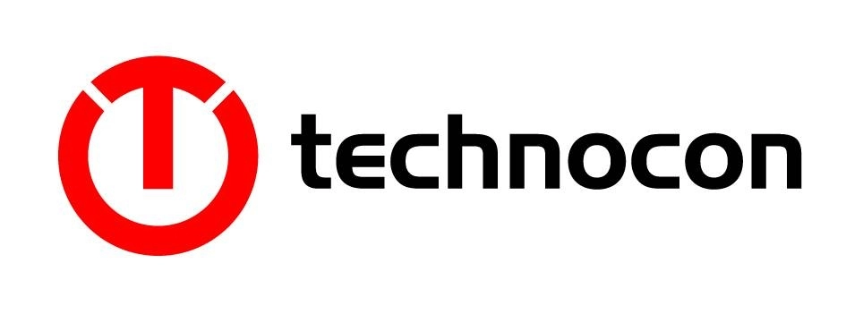 technocon-logo